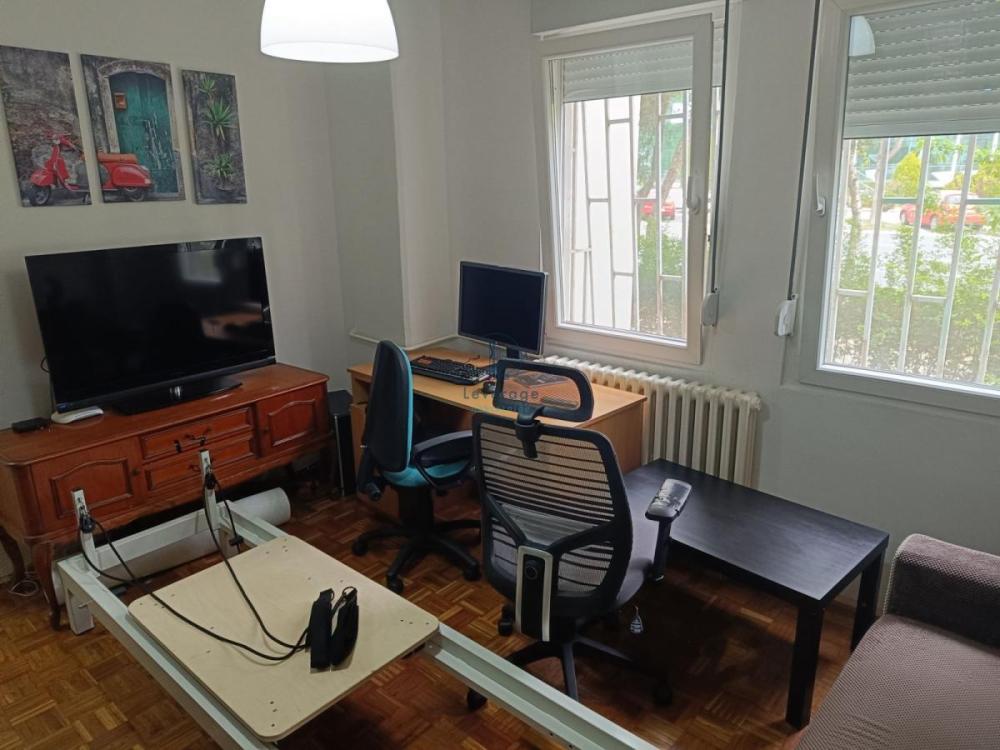 Slika 1 - Bulevar Zorana Đinđića, Trosoban stan na prodaju, 86m2, 279.900€