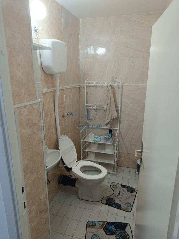 Slika 9 - Bulevar Zorana Đinđića, Trosoban stan na prodaju, 86m2, 279.900€