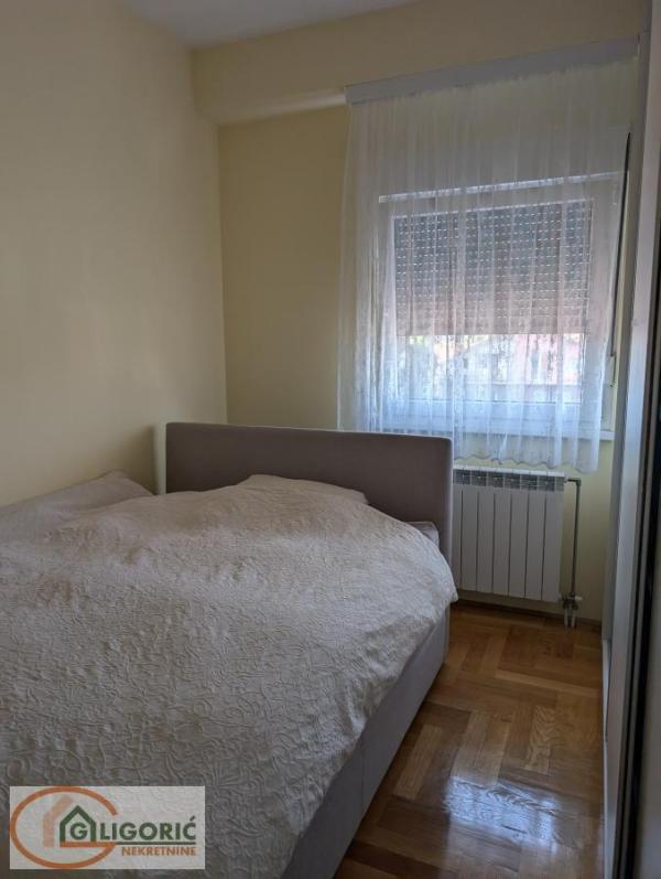 Slika 11 - Bratstva i jedinstva, Trosoban stan za izdavanje, 75m2, 800€