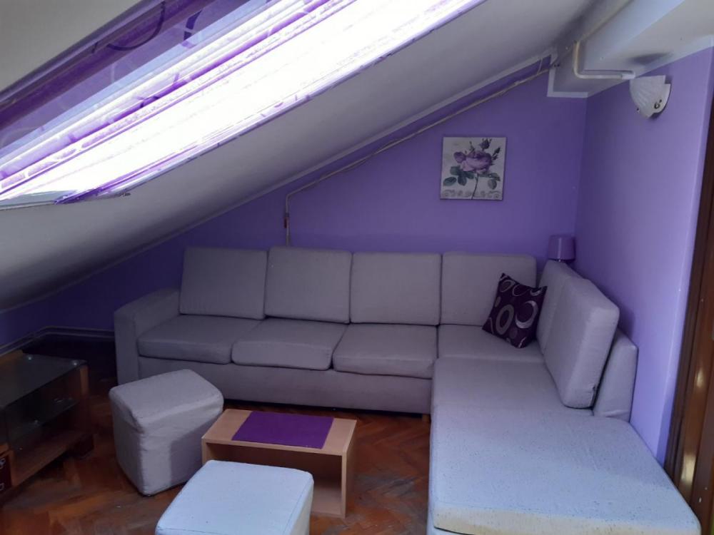 Slika 3 - Trosoban stan za izdavanje, 45m2, 390€