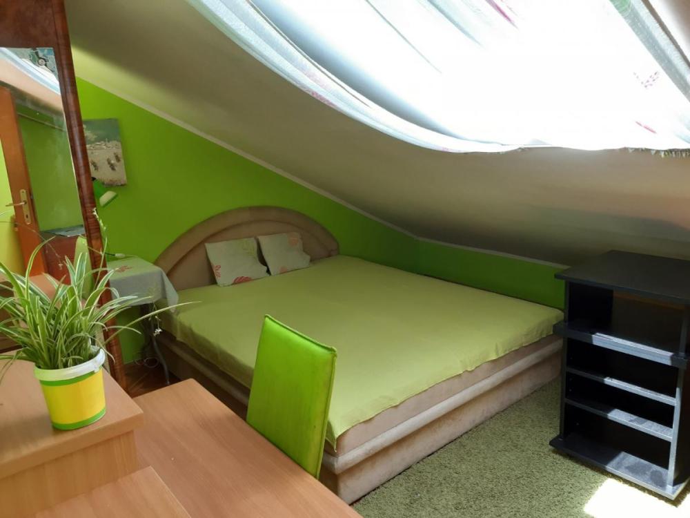 Slika 5 - Trosoban stan za izdavanje, 45m2, 390€