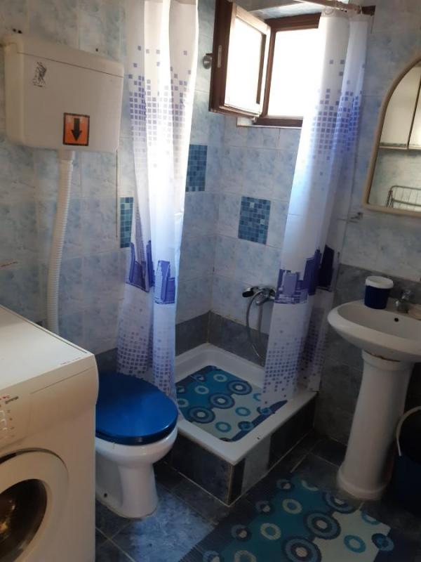 Slika 6 - Trosoban stan za izdavanje, 45m2, 390€