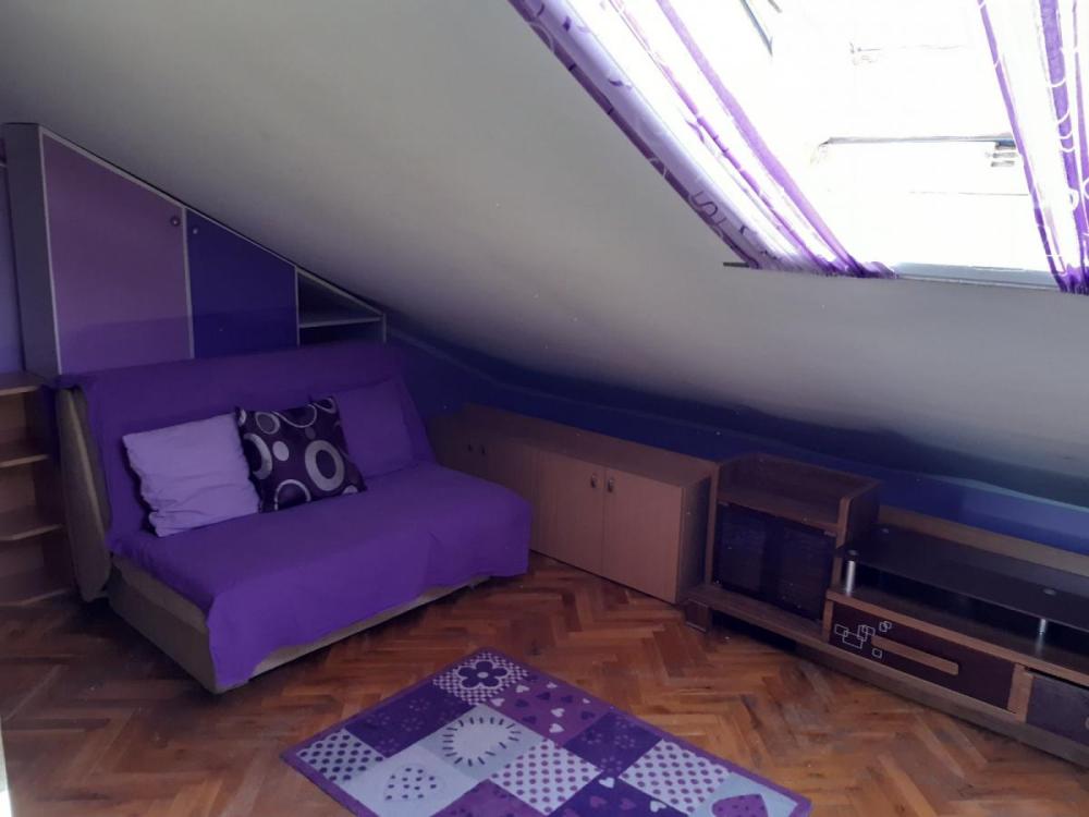 Slika 4 - Trosoban stan za izdavanje, 45m2, 390€