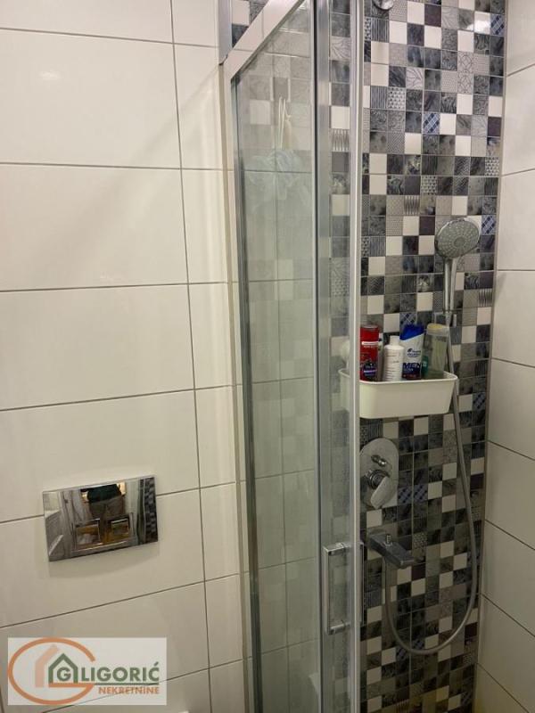 Slika 8 - Topličin venac, Dvosoban stan na prodaju, 44m2, 172.000€