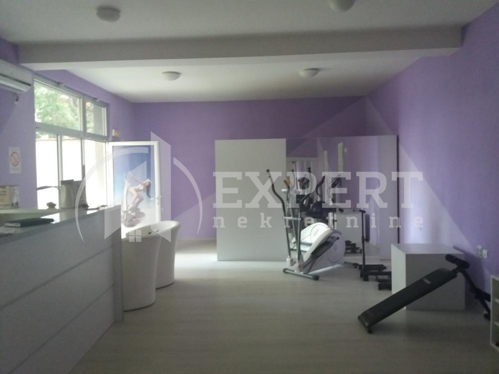 Glavna slika -Studenička,  Lokal za izdavanje, 65m2, 600€