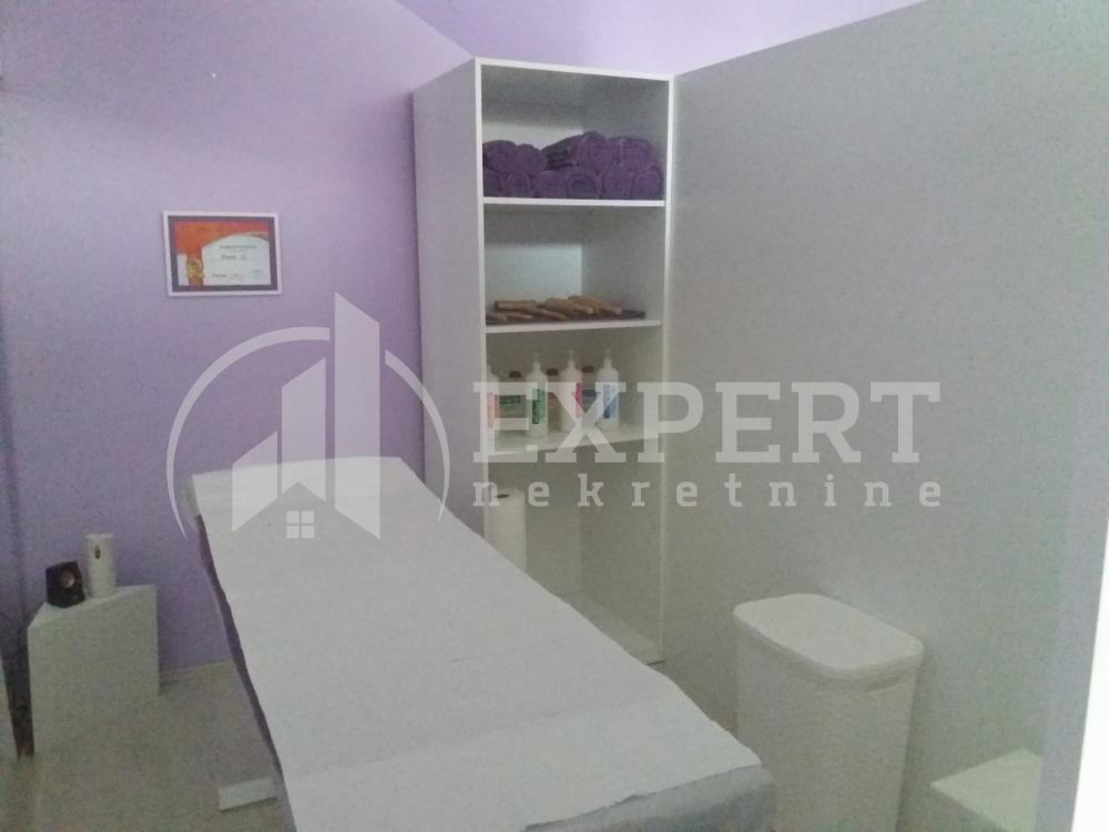 Slika 4 - Studenička,  Lokal za izdavanje, 65m2, 600€
