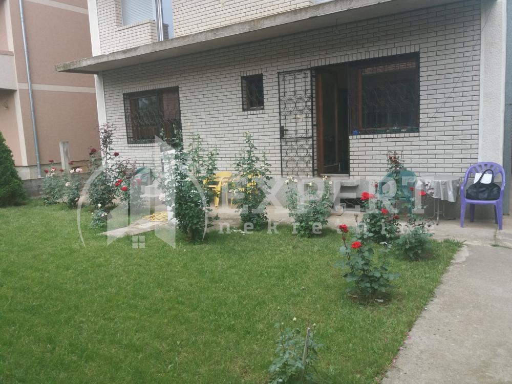 Slika 7 - Studenička,  Lokal za izdavanje, 65m2, 600€