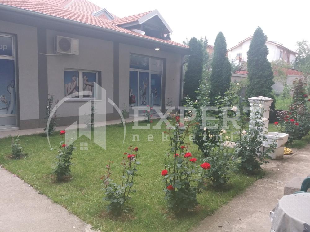 Slika 6 - Studenička,  Lokal za izdavanje, 65m2, 600€