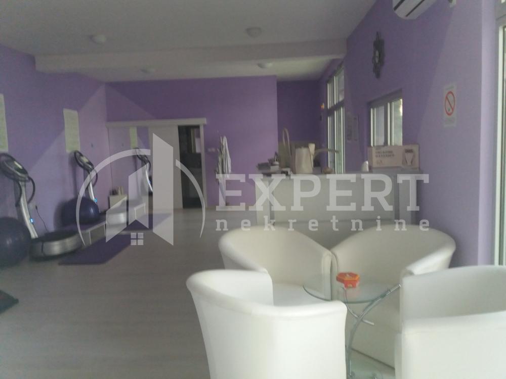 Slika 2 - Studenička,  Lokal za izdavanje, 65m2, 600€