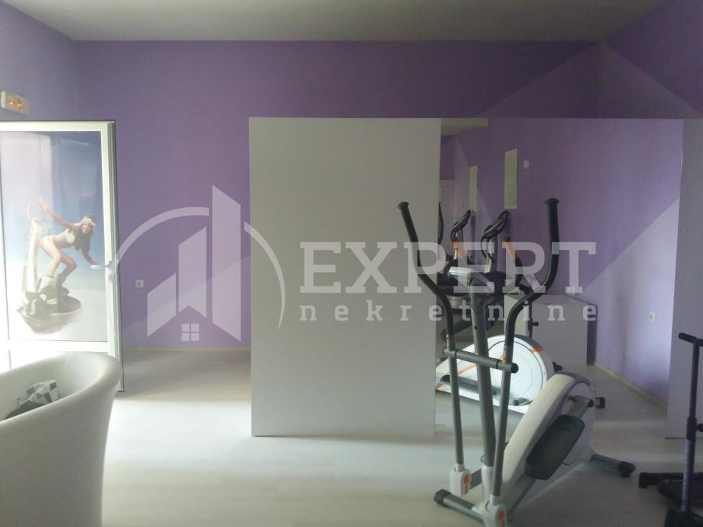 Slika 5 - Studenička,  Lokal za izdavanje, 65m2, 600€