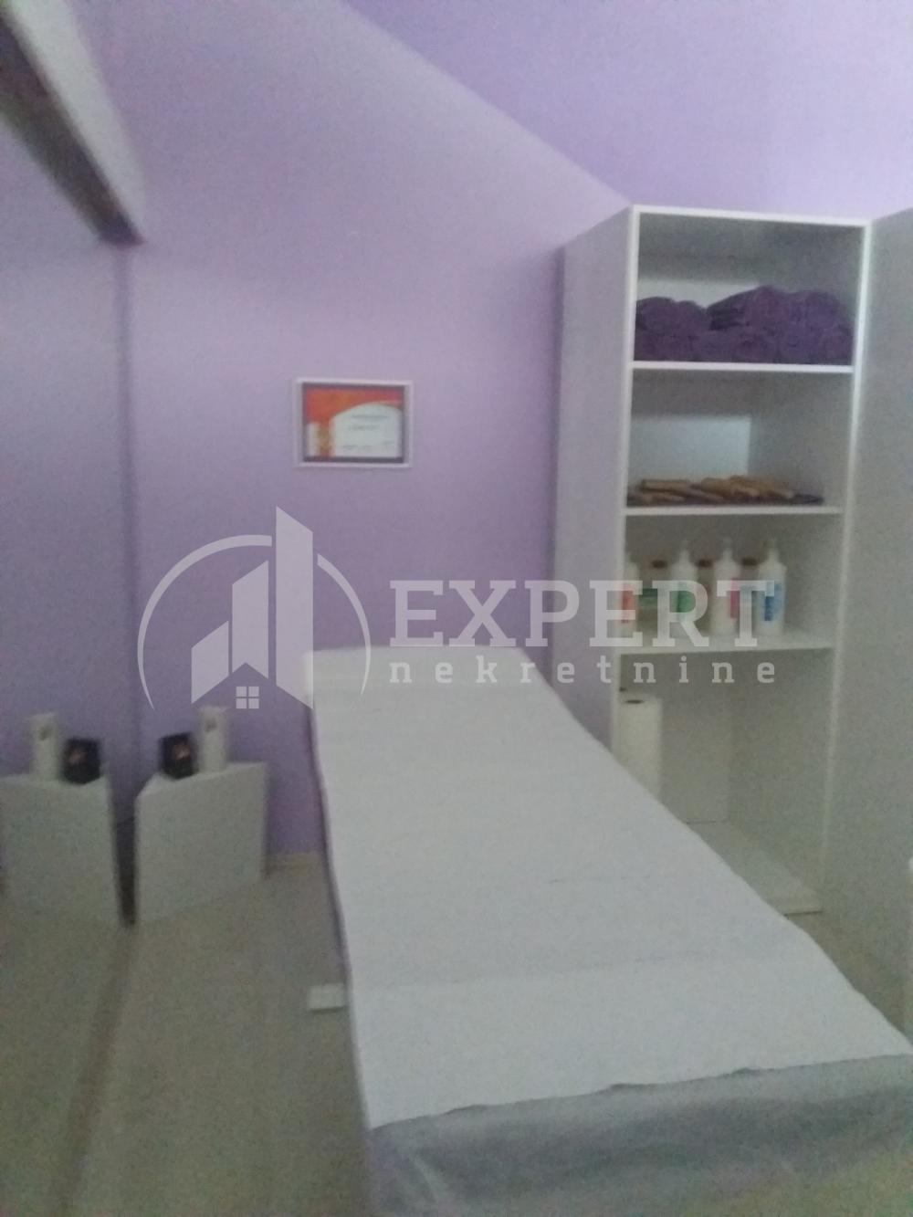 Slika 3 - Studenička,  Lokal za izdavanje, 65m2, 600€