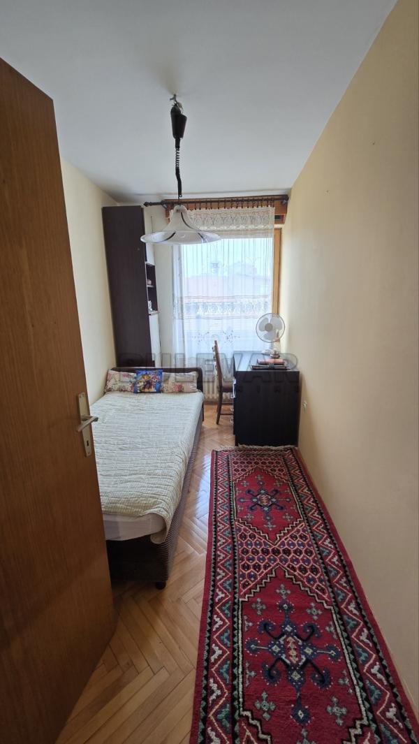 Slika 11 - Oblačića Rada, Dvoiposoban stan za izdavanje, 70m2, 380€