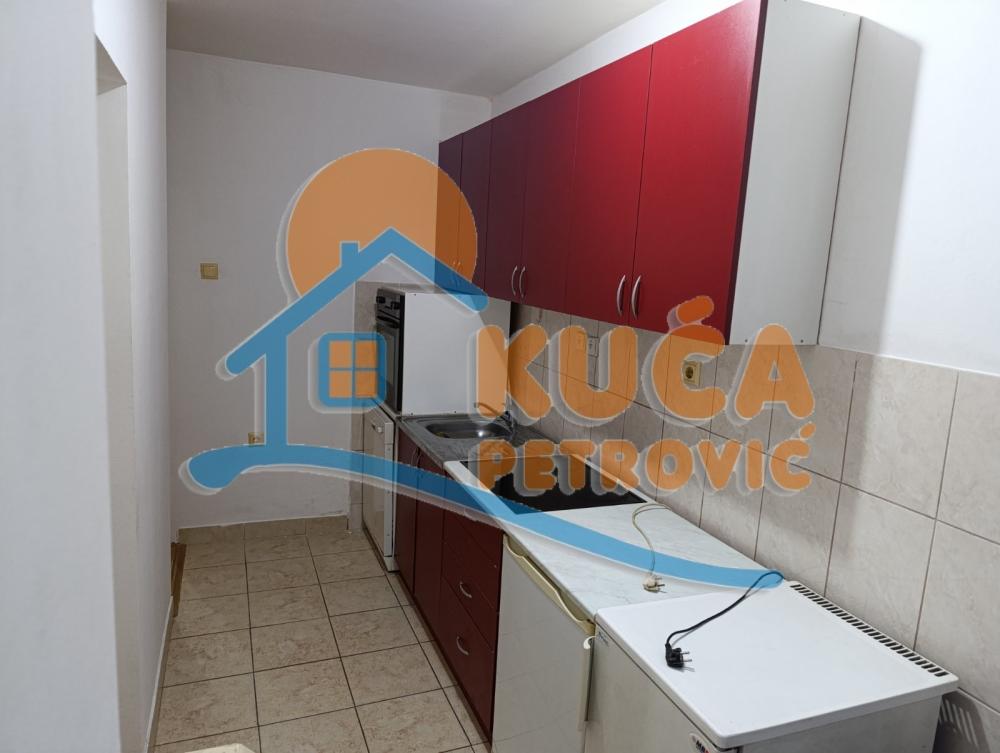 Slika 4 - Stanoja Bunuševca, Dvoiposoban stan za izdavanje, 59m2, 250€