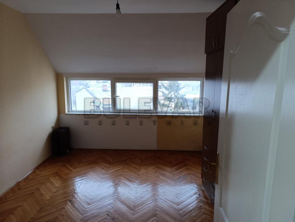 Slika 6 - Stanoja Bunuševca, Dvoiposoban stan za izdavanje, 59m2, 250€