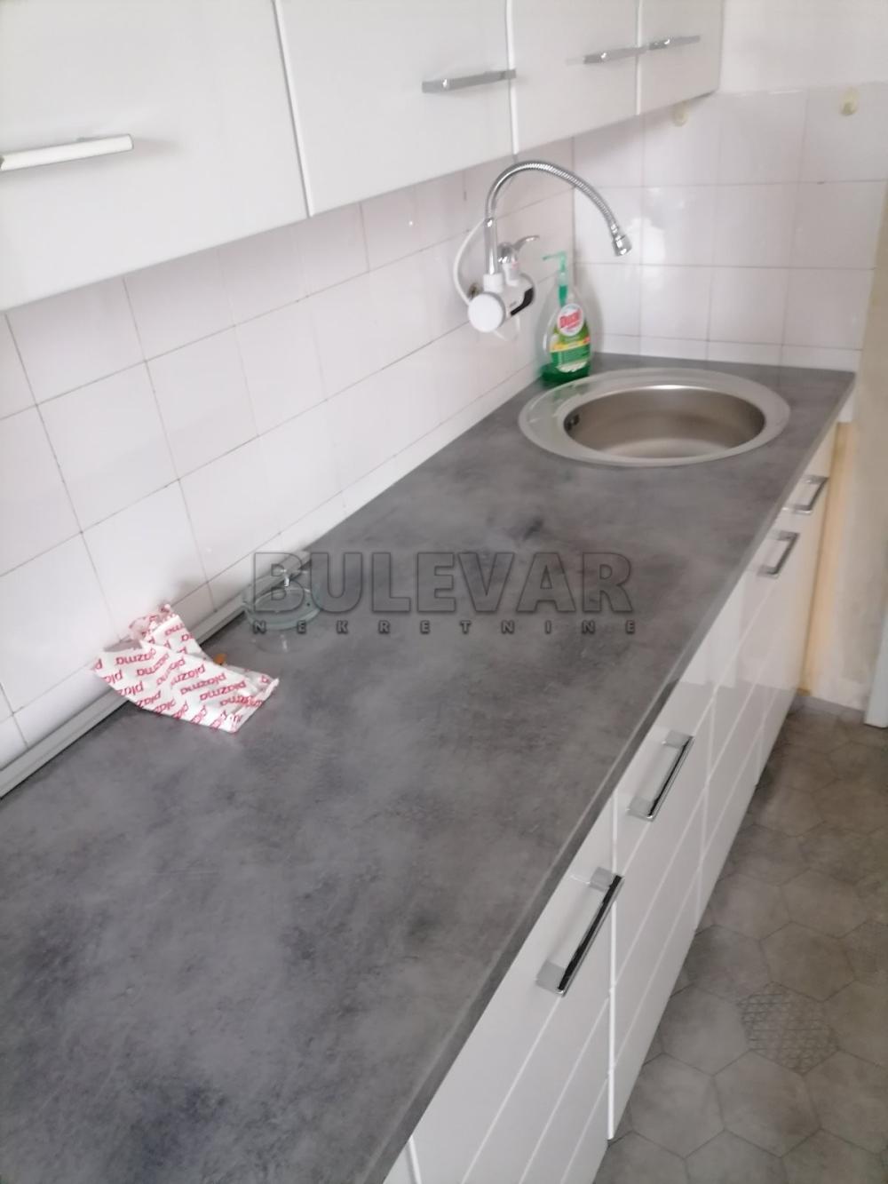 Slika 6 - Bulevar Nemanjića, Trosoban stan za izdavanje, 80m2, 400€