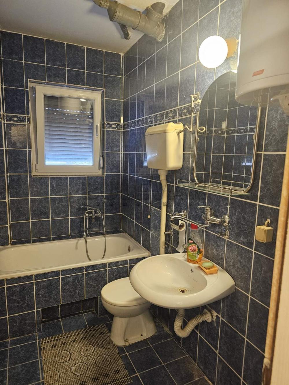 Slika 7 - Kneza Mihaila Obrenovića, Dvosoban stan na prodaju, 60m2, 100.000€