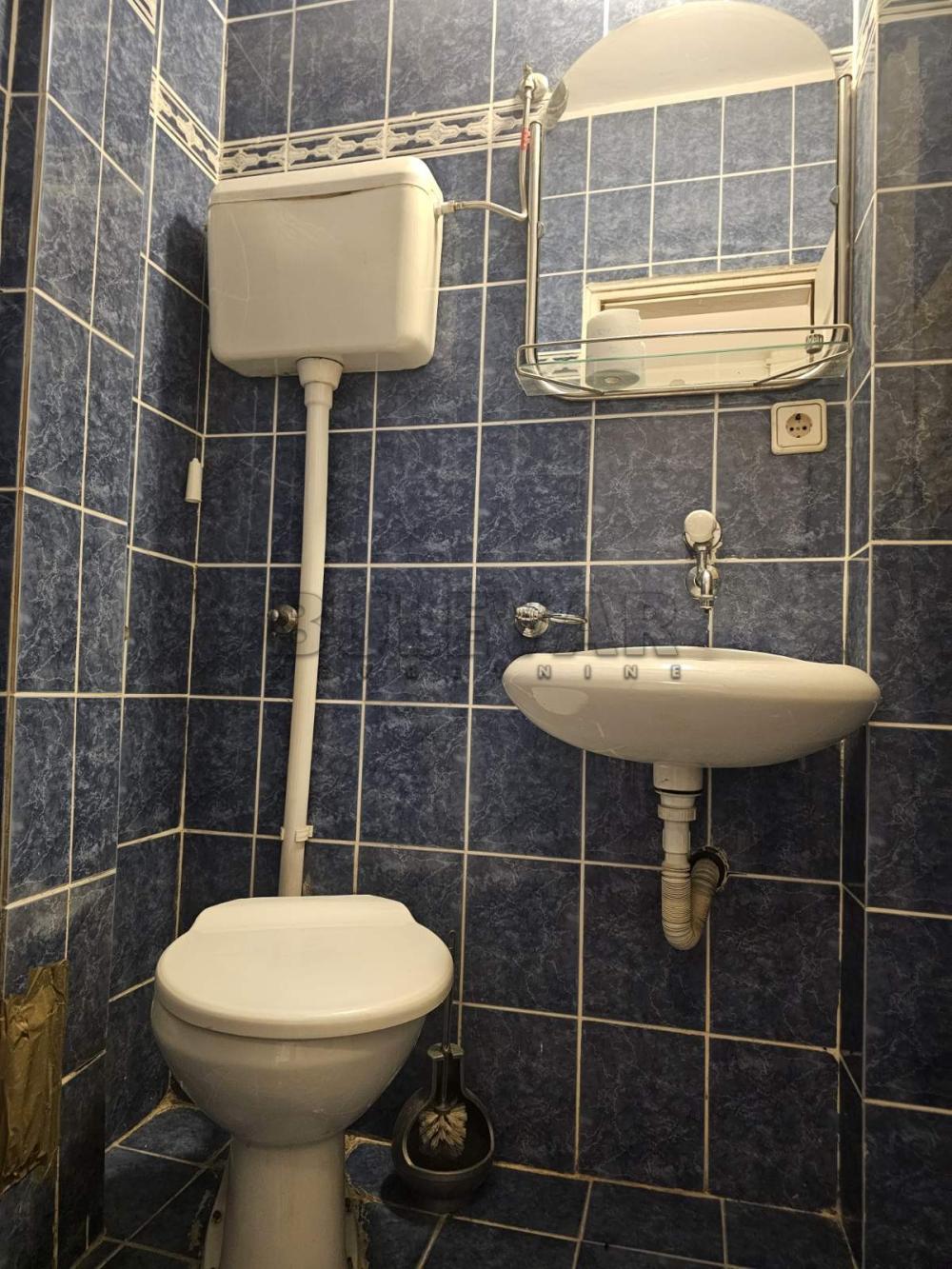 Slika 9 - Kneza Mihaila Obrenovića, Dvosoban stan na prodaju, 60m2, 100.000€