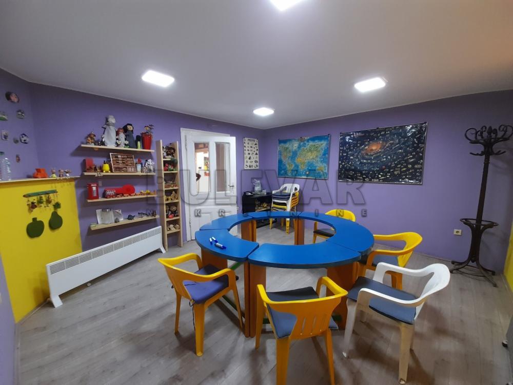 Glavna slika -Prvomajska,  Lokal za izdavanje, 80m2, 550€