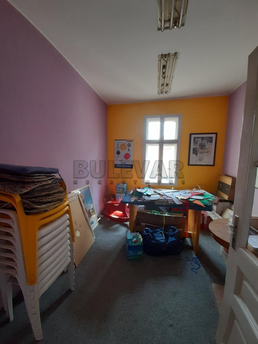 Slika 3 - Prvomajska,  Lokal za izdavanje, 80m2, 550€