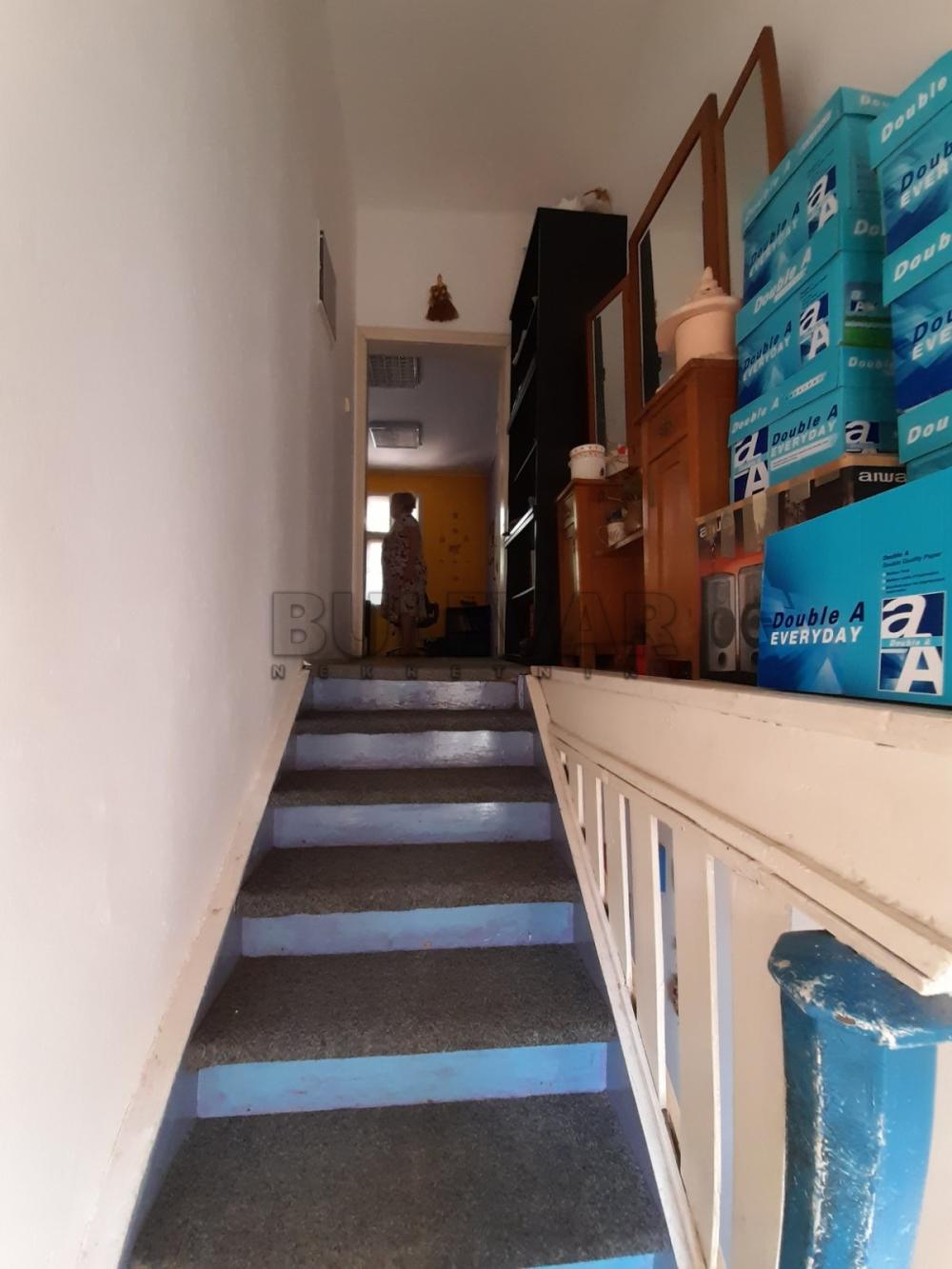 Slika 4 - Prvomajska,  Lokal za izdavanje, 80m2, 550€