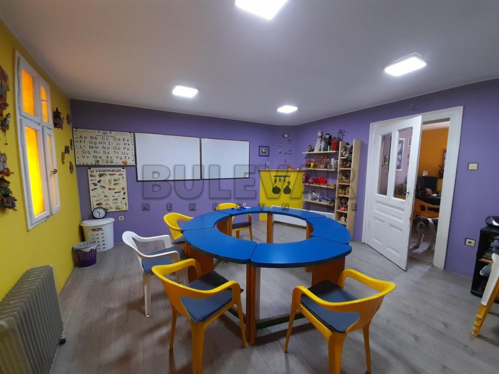 Slika 1 - Prvomajska,  Lokal za izdavanje, 80m2, 550€