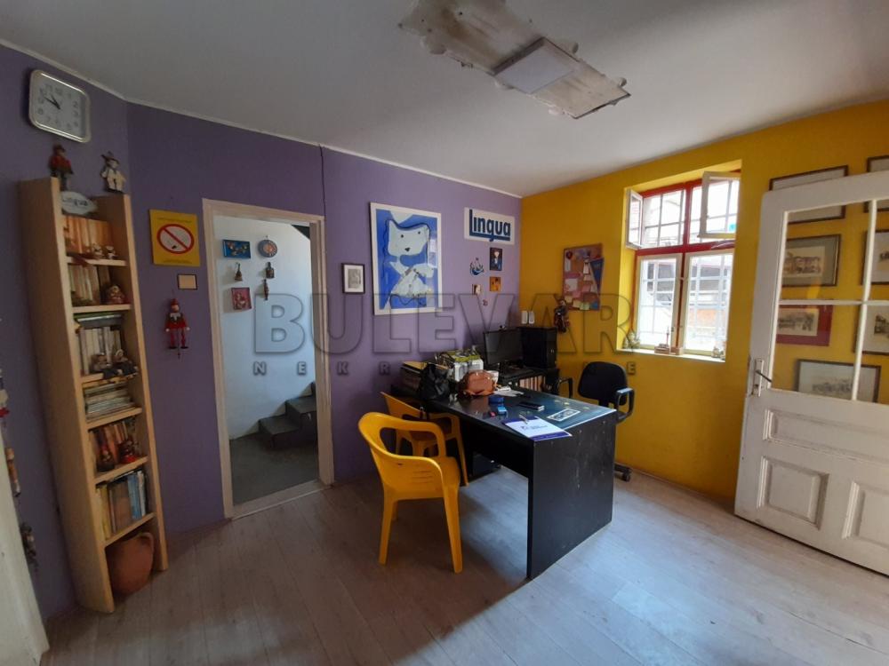 Slika 9 - Prvomajska,  Lokal za izdavanje, 80m2, 550€