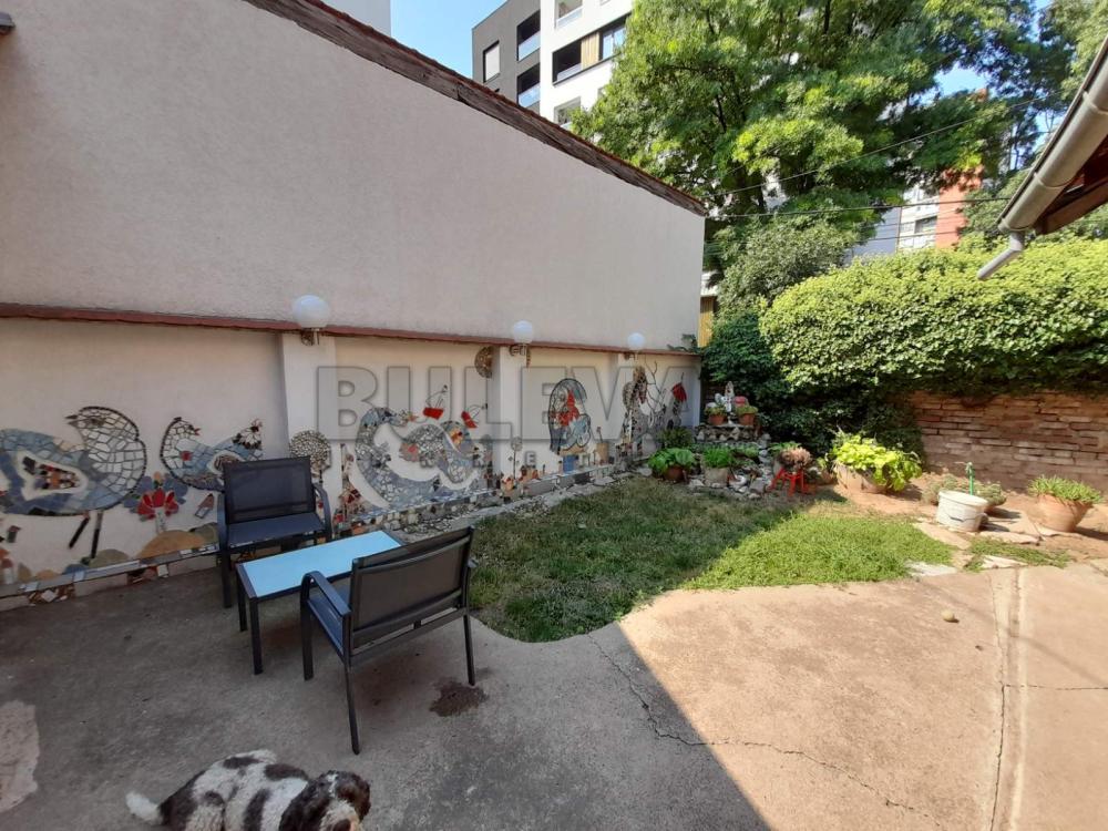 Slika 11 - Prvomajska,  Lokal za izdavanje, 80m2, 550€