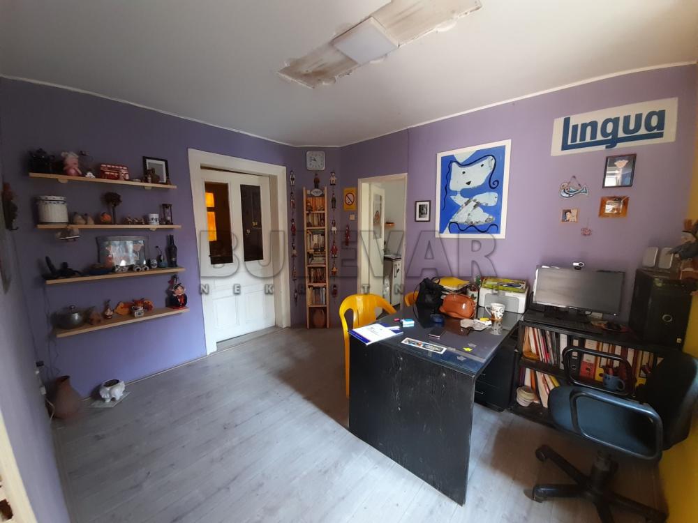 Slika 8 - Prvomajska,  Lokal za izdavanje, 80m2, 550€