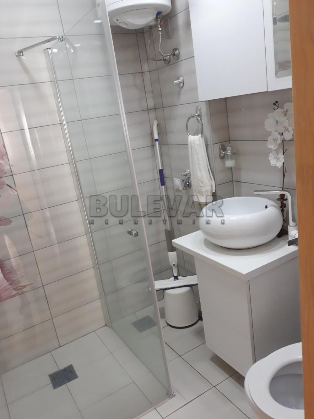 Glavna slika -Obrenovićeva,  Lokal za izdavanje, 71m2, 450€