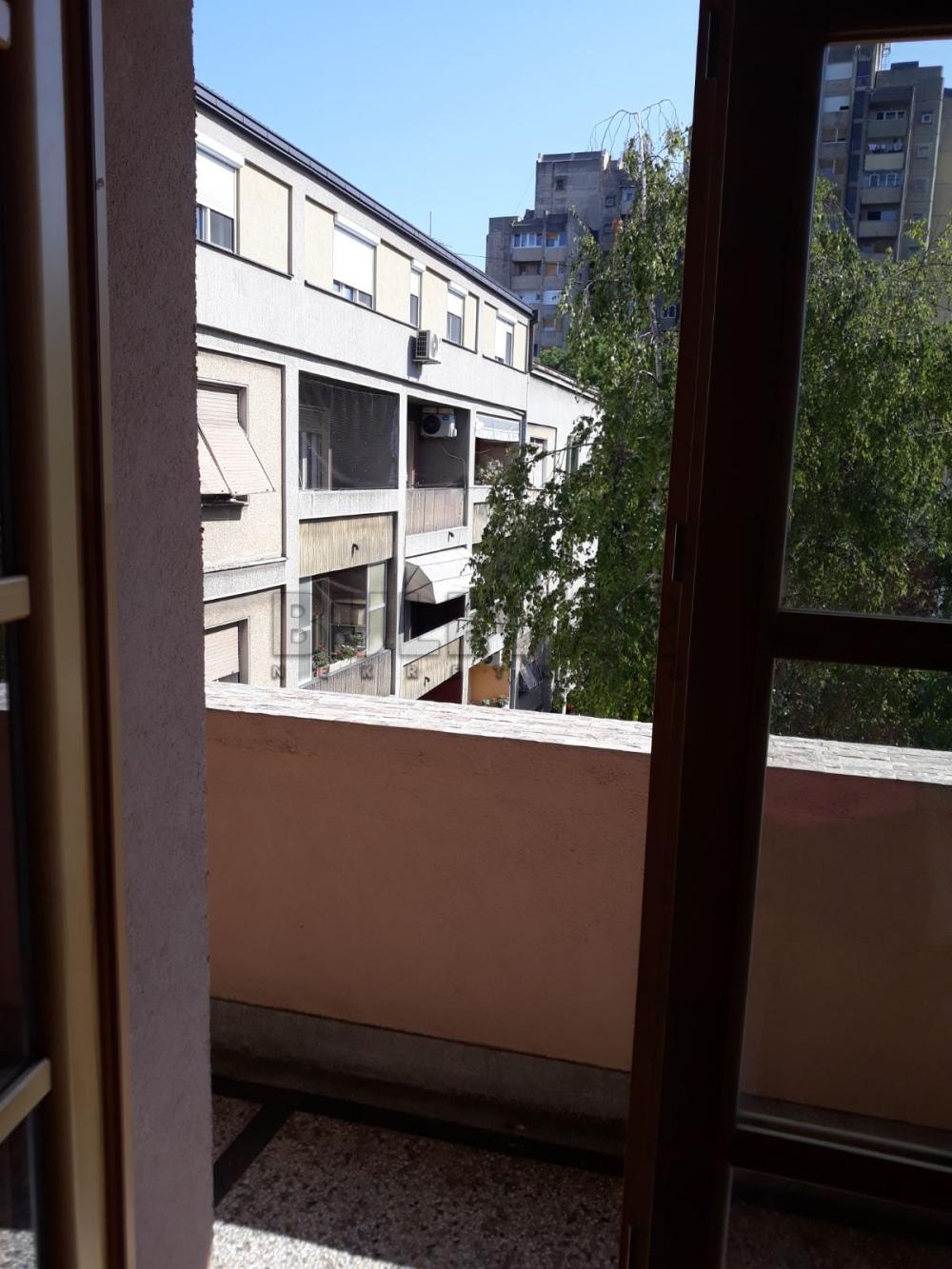 Slika 4 - Obrenovićeva,  Lokal za izdavanje, 71m2, 450€