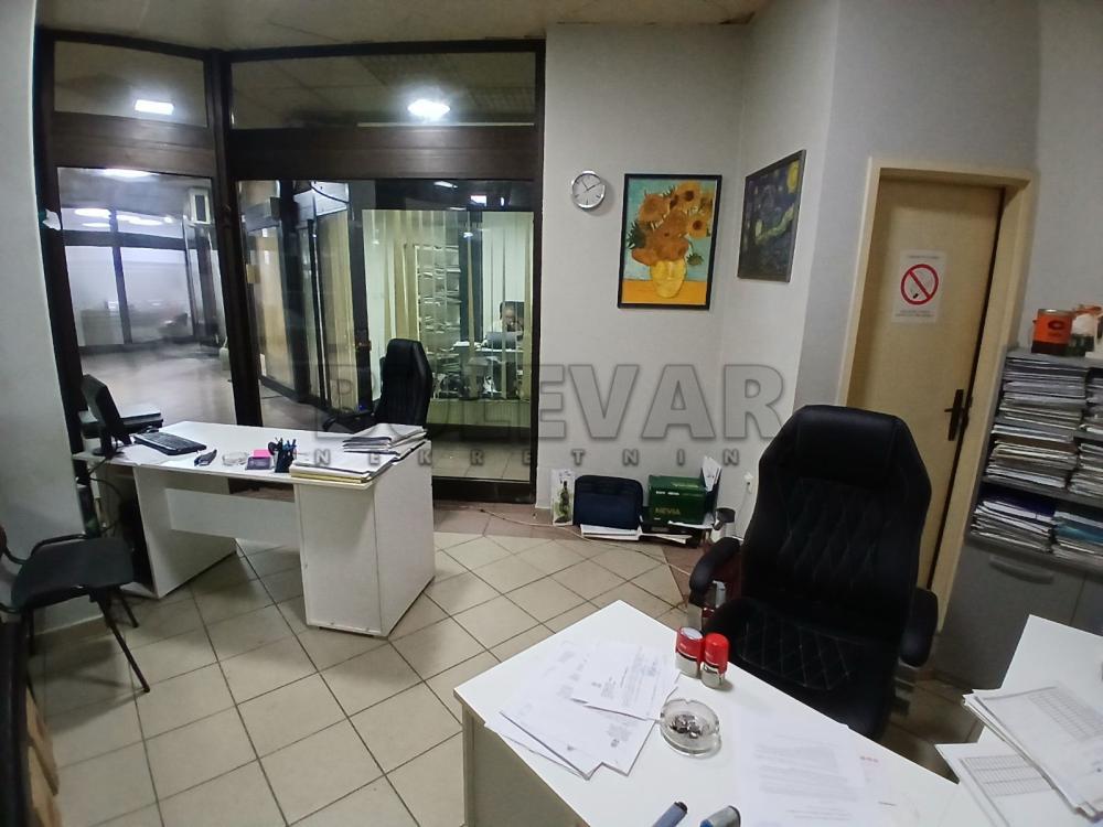 Glavna slika -Cara Dušana,  Lokal na prodaju, 16m2, 20.000€