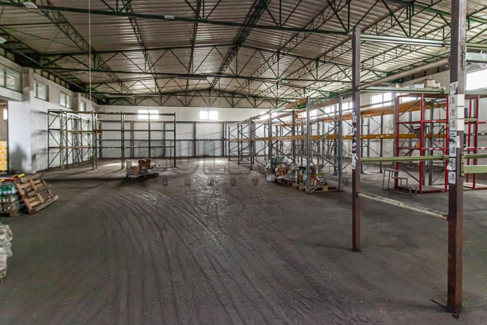 Slika 2 - Bubanjskih heroja,  Lokal za izdavanje, 1200m2, 3.000€