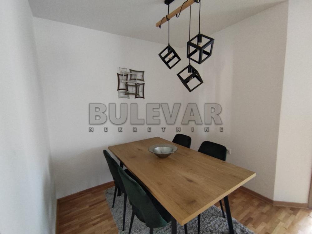 Slika 5 - Vojislava Ilića, Dvoiposoban stan za izdavanje, 70m2, 650€