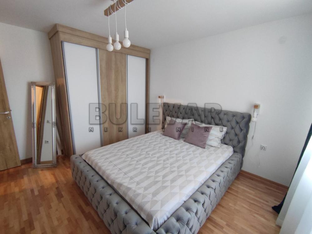 Slika 6 - Vojislava Ilića, Dvoiposoban stan za izdavanje, 70m2, 650€