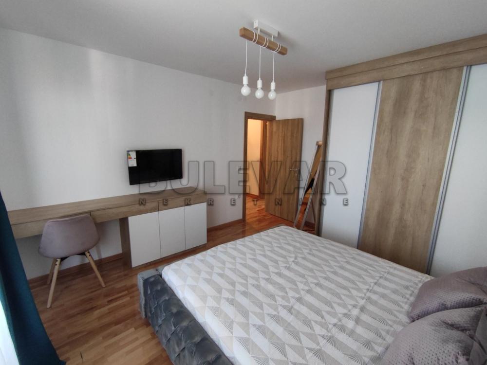 Slika 7 - Vojislava Ilića, Dvoiposoban stan za izdavanje, 70m2, 650€