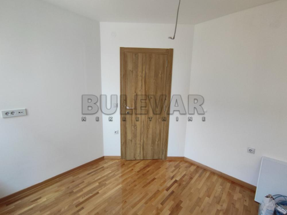 Slika 8 - Vojislava Ilića, Dvoiposoban stan za izdavanje, 70m2, 650€