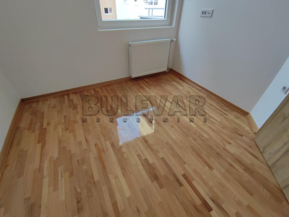 Slika 9 - Vojislava Ilića, Dvoiposoban stan za izdavanje, 70m2, 650€