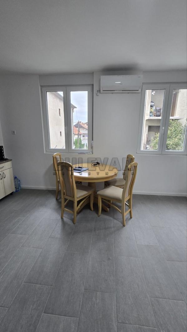 Slika 6 - Učiteljska, Jednoiposoban stan za izdavanje, 39m2, 300€