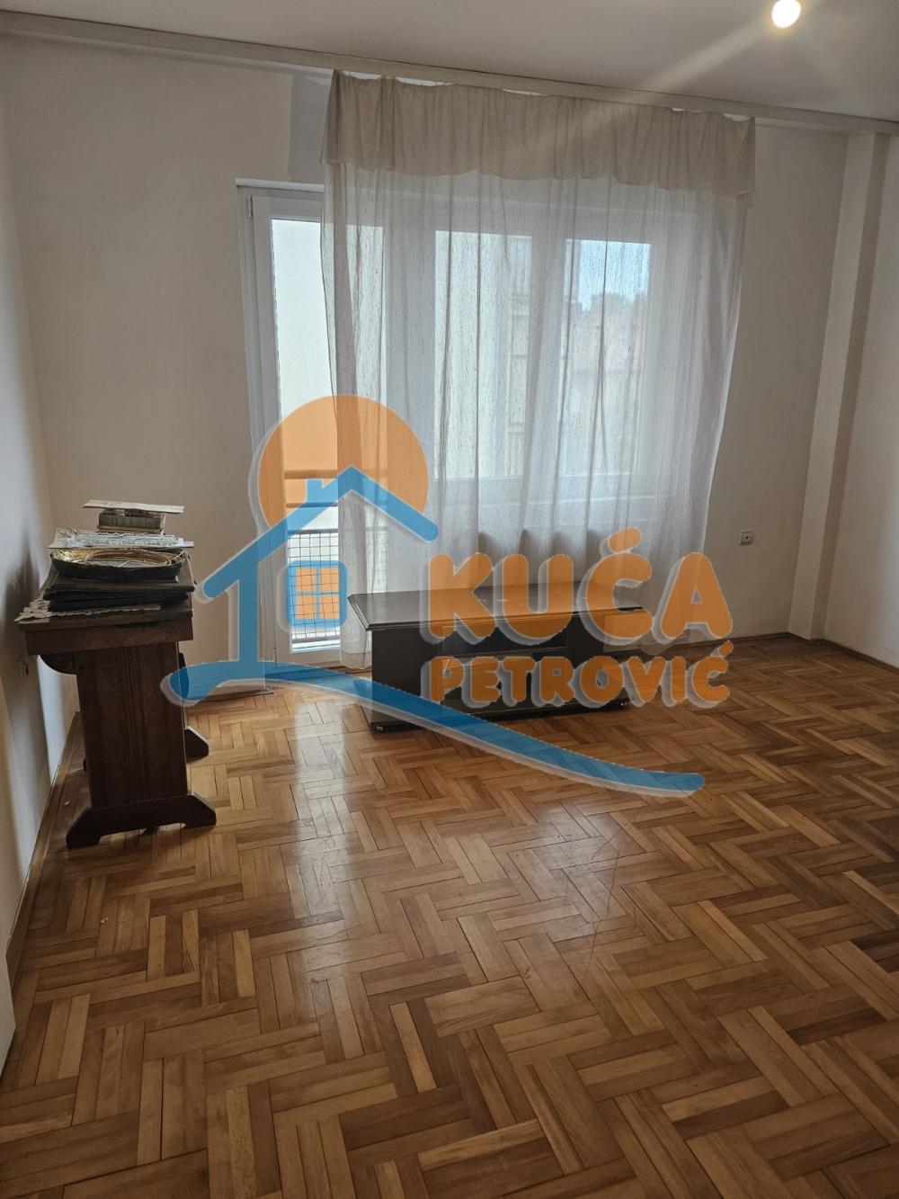 Slika 5 - Kneza Mihaila Obrenovića, Dvosoban stan na prodaju, 60m2, 100.000€
