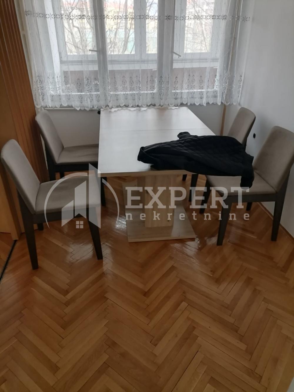 Slika 7 - Bulevar Nemanjića, Trosoban stan za izdavanje, 80m2, 400€