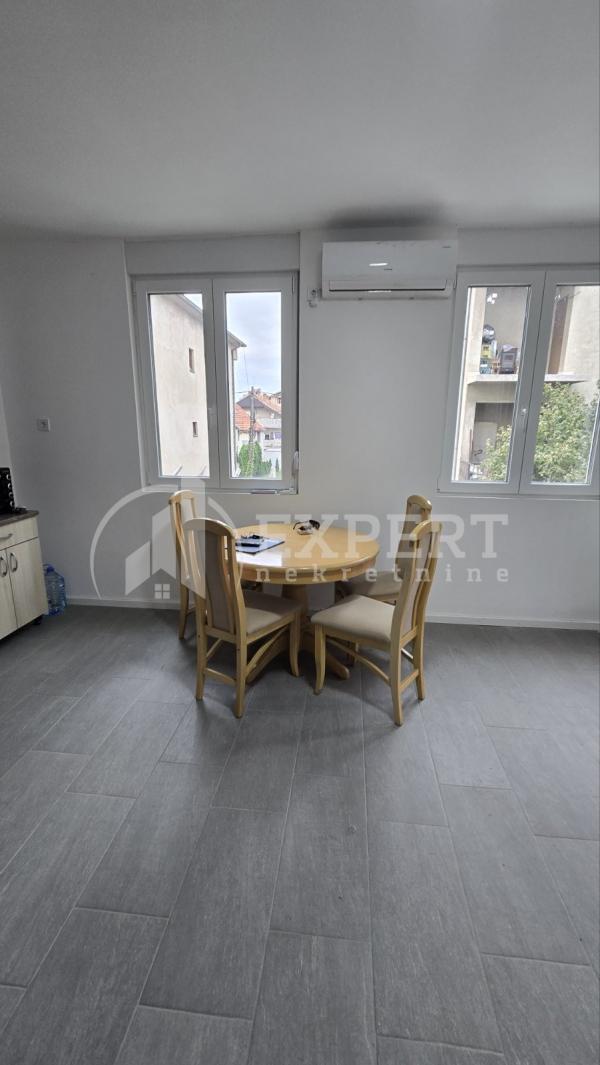 Slika 6 - Učiteljska, Jednoiposoban stan za izdavanje, 39m2, 300€