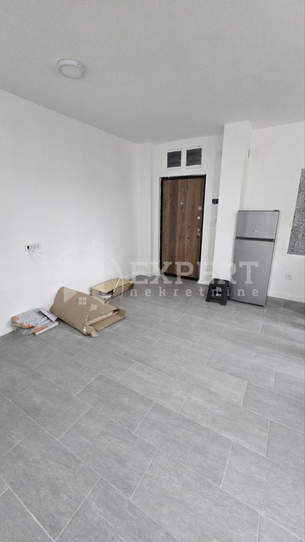 Slika 4 - Učiteljska, Jednoiposoban stan za izdavanje, 39m2, 300€