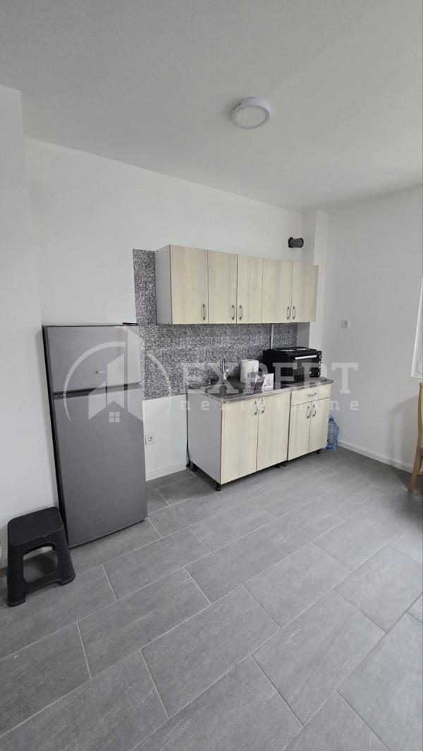 Slika 2 - Učiteljska, Jednoiposoban stan za izdavanje, 39m2, 300€