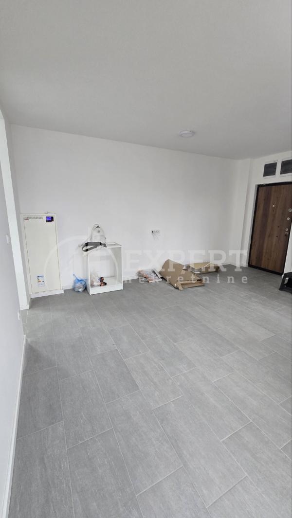 Slika 5 - Učiteljska, Jednoiposoban stan za izdavanje, 39m2, 300€