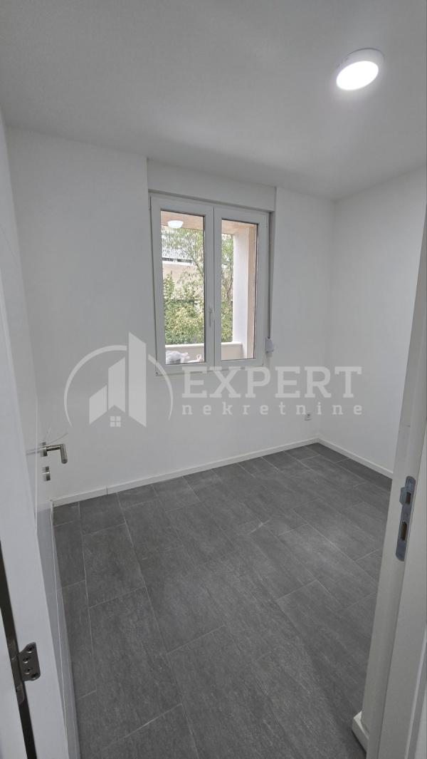 Slika 7 - Učiteljska, Jednoiposoban stan za izdavanje, 39m2, 300€