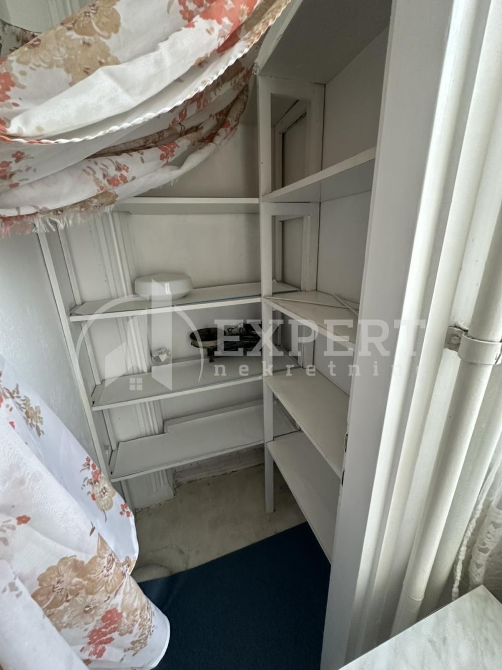 Slika 10 - Branka Krsmanovića, Dvosoban stan za izdavanje, 47m2, 300€