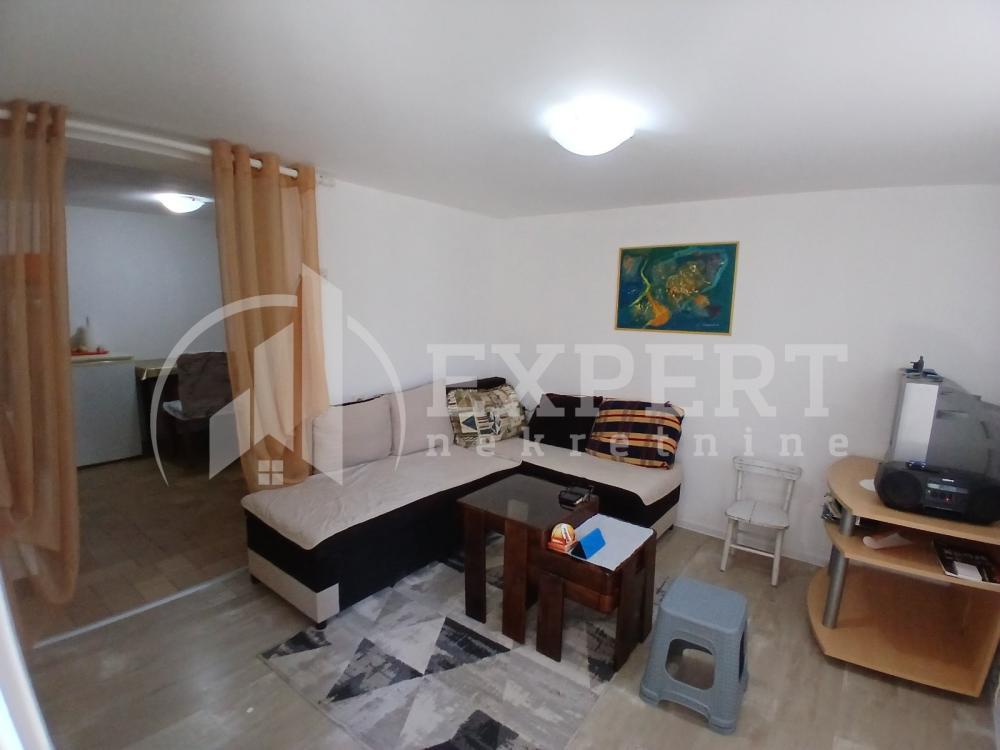 Glavna slika -Pasi poljana, Troiposoban stan za izdavanje, 62m2, 160€