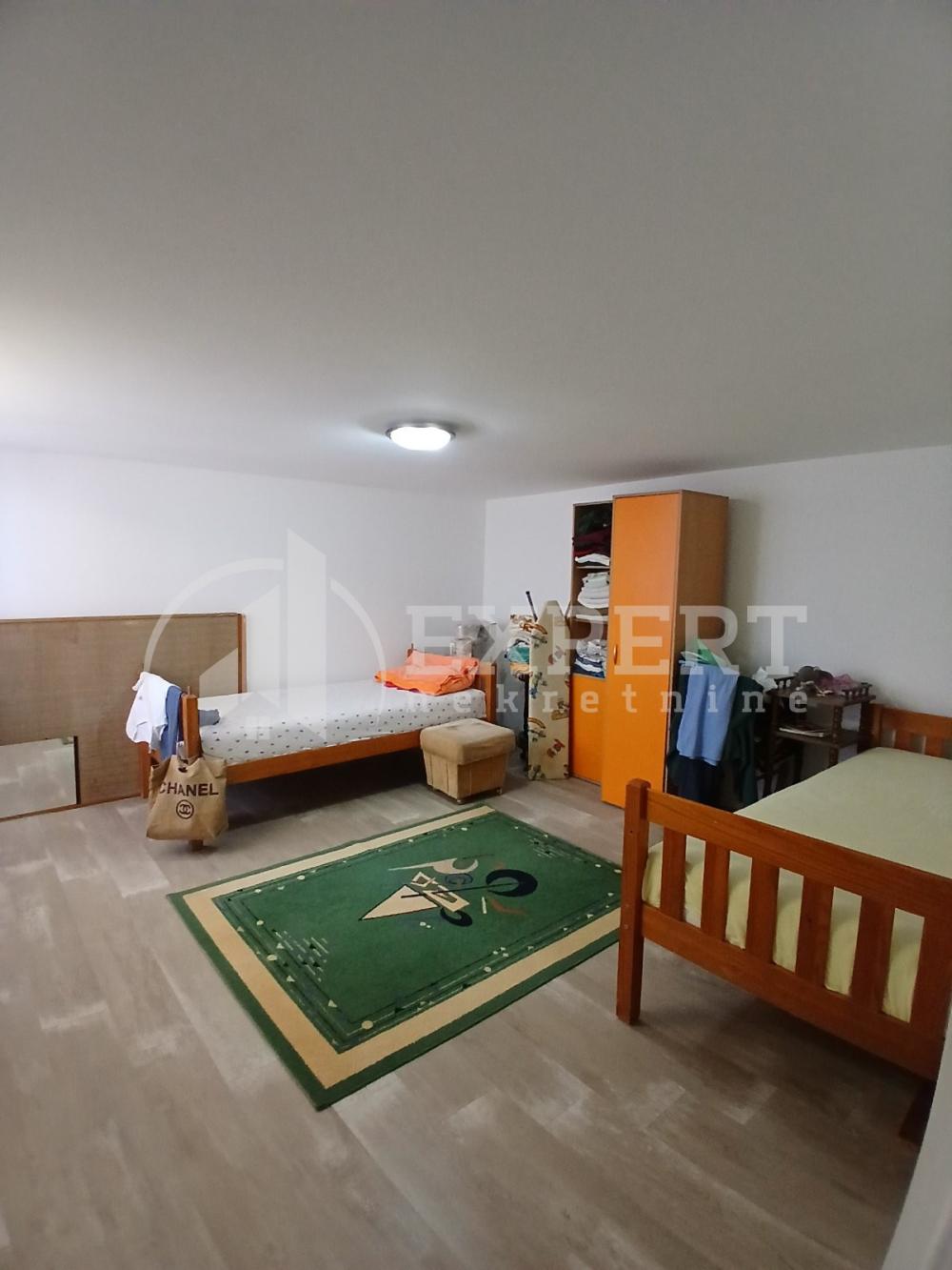 Slika 5 - Pasi poljana, Troiposoban stan za izdavanje, 62m2, 160€