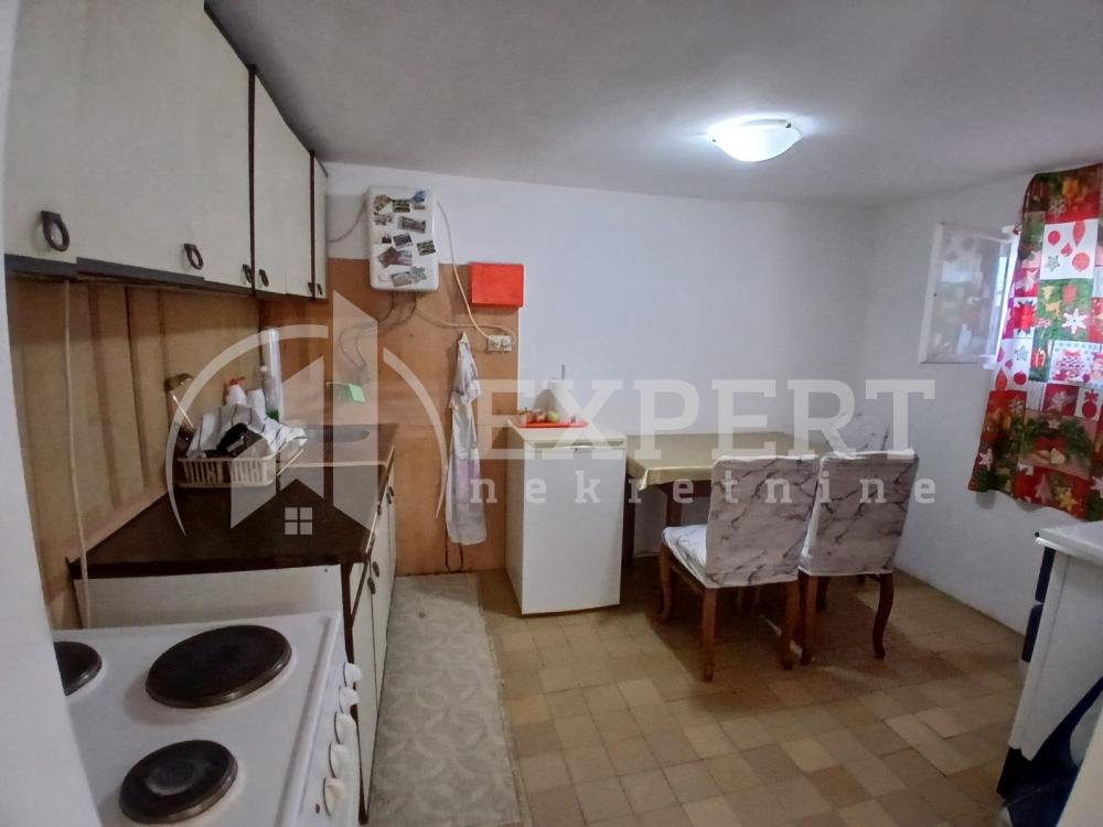 Slika 2 - Pasi poljana, Troiposoban stan za izdavanje, 62m2, 160€