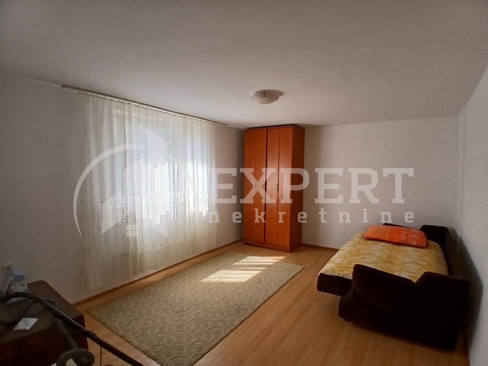 Slika 3 - Pasi poljana, Troiposoban stan za izdavanje, 62m2, 160€